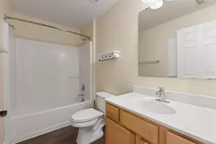 1915 Corner Crest Ct, Orlando, FL 32820 - Photo 32