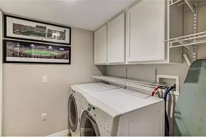 1915 Corner Crest Court, Orlando, FL 32820 - Photo 30