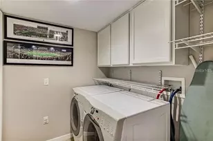 1915 Corner Crest Ct, Orlando, FL 32820 - Photo 30