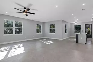 1400 Conrad Dr, New Smyrna Beach, FL 32168 - Photo 6