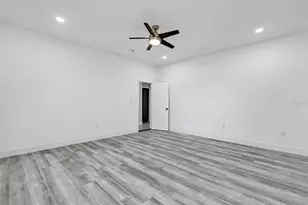 1400 Conrad Dr, New Smyrna Beach, FL 32168 - Photo 18