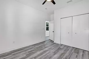 1400 Conrad Dr, New Smyrna Beach, FL 32168 - Photo 26