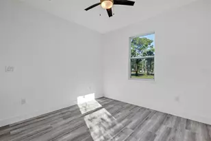 1400 Conrad Dr, New Smyrna Beach, FL 32168 - Photo 32
