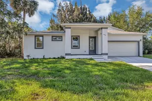 1400 Conrad Dr, New Smyrna Beach, FL 32168 - Photo 2