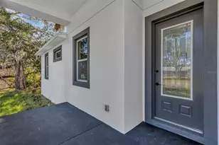 1400 Conrad Dr, New Smyrna Beach, FL 32168 - Photo 4