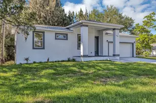 1400 Conrad Dr, New Smyrna Beach, FL 32168 - Photo 1