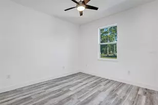 1400 Conrad Dr, New Smyrna Beach, FL 32168 - Photo 24