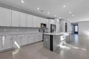 1400 Conrad Dr, New Smyrna Beach, FL 32168 - Photo 12