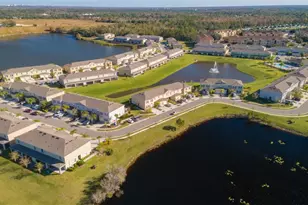 241 Arbor Lakes Dr, Davenport, FL 33896 - Photo 26