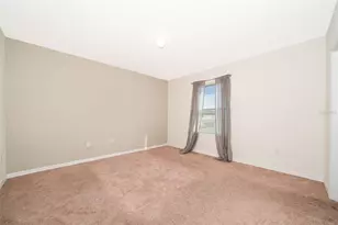 241 Arbor Lakes Dr, Davenport, FL 33896 - Photo 18