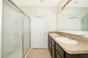 241 Arbor Lakes Dr, Davenport, FL 33896 - Photo 20