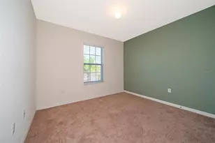 241 Arbor Lakes Dr, Davenport, FL 33896 - Photo 22