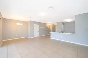 241 Arbor Lakes Dr, Davenport, FL 33896 - Photo 12