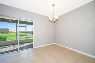 241 Arbor Lakes Dr, Davenport, FL 33896 - Photo 14
