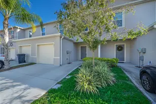 241 Arbor Lakes Dr, Davenport, FL 33896 - Photo 2
