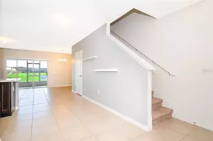 241 Arbor Lakes Dr, Davenport, FL 33896 - Photo 4