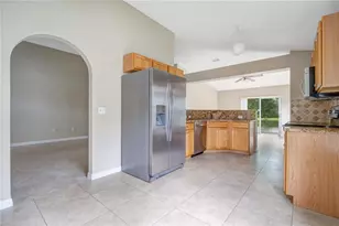 1845 Corner Meadow Cir, Orlando, FL 32820 - Photo 8