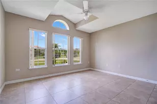 1845 Corner Meadow Cir, Orlando, FL 32820 - Photo 14