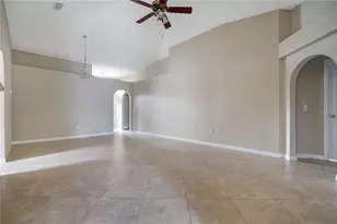 1845 Corner Meadow Cir, Orlando, FL 32820 - Photo 4