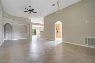 1845 Corner Meadow Cir, Orlando, FL 32820 - Photo 2
