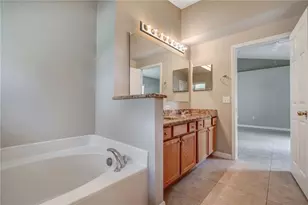 1845 Corner Meadow Cir, Orlando, FL 32820 - Photo 12
