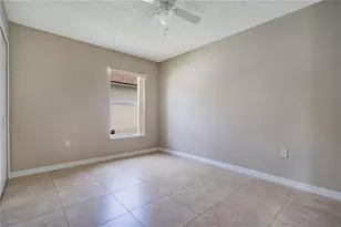 1845 Corner Meadow Cir, Orlando, FL 32820 - Photo 16