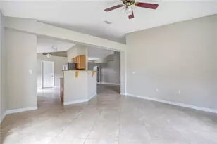 1845 Corner Meadow Cir, Orlando, FL 32820 - Photo 6
