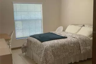 17005 Arrowhead Blvd, Winter Garden, FL 34787 - Photo 12