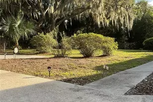 17005 Arrowhead Blvd, Winter Garden, FL 34787 - Photo 40