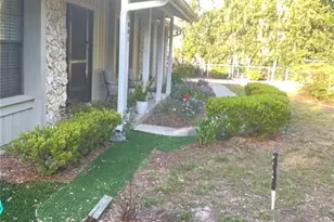 17005 Arrowhead Blvd, Winter Garden, FL 34787 - Photo 48