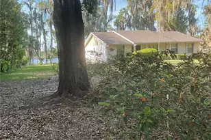 17005 Arrowhead Blvd, Winter Garden, FL 34787 - Photo 36