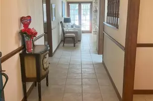 17005 Arrowhead Blvd, Winter Garden, FL 34787 - Photo 2
