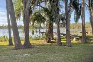 17005 Arrowhead Blvd, Winter Garden, FL 34787 - Photo 50