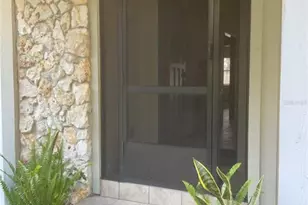17005 Arrowhead Blvd, Winter Garden, FL 34787 - Photo 46