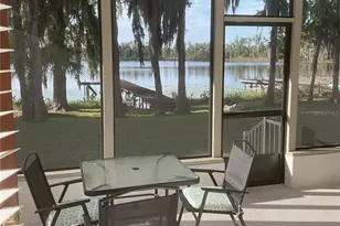 17005 Arrowhead Blvd, Winter Garden, FL 34787 - Photo 22