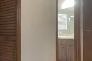 17005 Arrowhead Blvd, Winter Garden, FL 34787 - Photo 14
