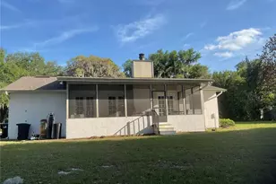 17005 Arrowhead Blvd, Winter Garden, FL 34787 - Photo 32