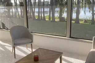 17005 Arrowhead Blvd, Winter Garden, FL 34787 - Photo 24