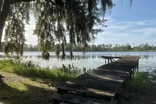 17005 Arrowhead Blvd, Winter Garden, FL 34787 - Photo 52