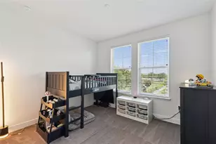 7212 Desert Mandarin St, Winter Garden, FL 34787 - Photo 24