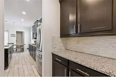 7212 Desert Mandarin Street, Winter Garden, FL 34787 - Photo 12