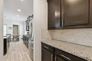 7212 Desert Mandarin St, Winter Garden, FL 34787 - Photo 12