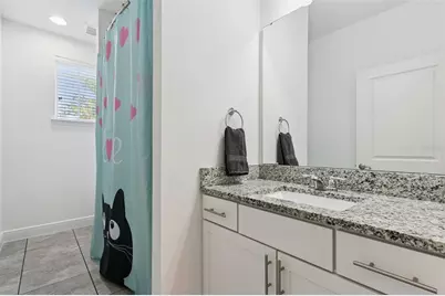 7212 Desert Mandarin Street, Winter Garden, FL 34787 - Photo 22