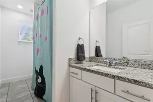 7212 Desert Mandarin St, Winter Garden, FL 34787 - Photo 22