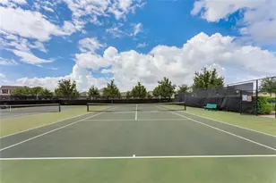 7212 Desert Mandarin St, Winter Garden, FL 34787 - Photo 42