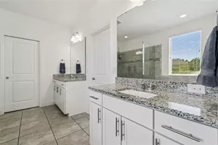 7212 Desert Mandarin St, Winter Garden, FL 34787 - Photo 30