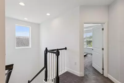7212 Desert Mandarin Street, Winter Garden, FL 34787 - Photo 20