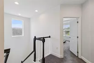 7212 Desert Mandarin St, Winter Garden, FL 34787 - Photo 20