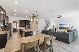 7212 Desert Mandarin St, Winter Garden, FL 34787 - Photo 16