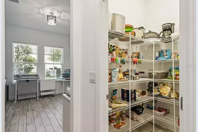 7212 Desert Mandarin Street, Winter Garden, FL 34787 - Photo 10